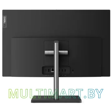 Моноблок Lenovo V30a-24IIL (11LA001NRU) картинка 3